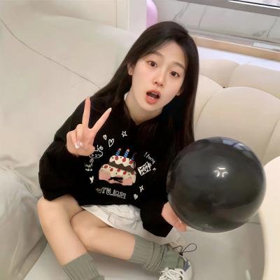 有些事众所周知但是不能说
