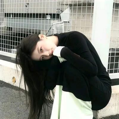 每个孩子