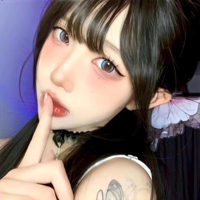 深林抢案
