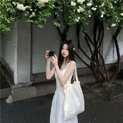 女巫一族3