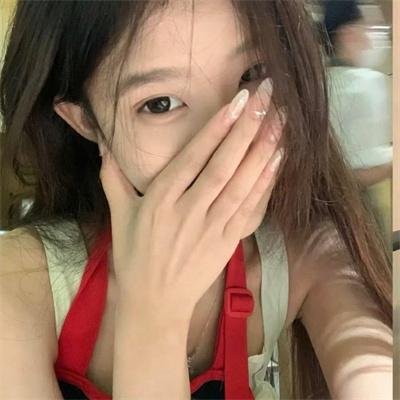 我们生活的年代