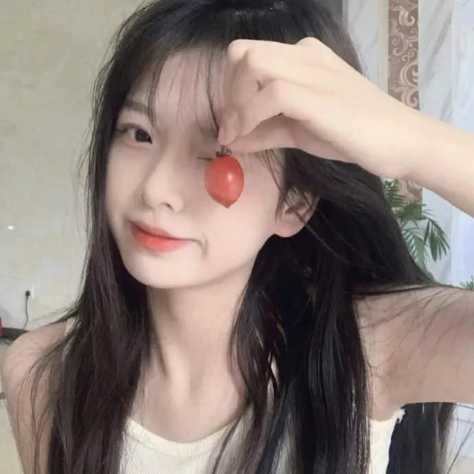 杀人唔眨眼