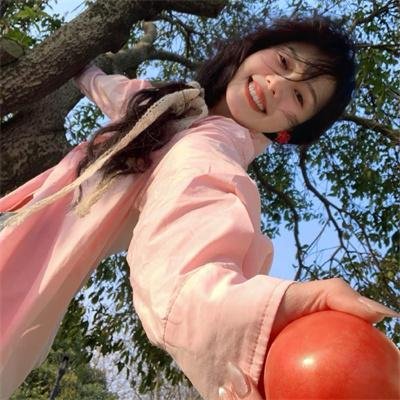 鬼面公仆2
