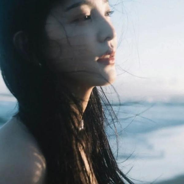 乔伊2024