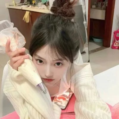 李寿根的眼色教练
