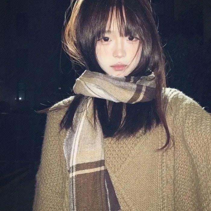 走过路过莫错过
