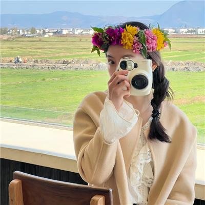 金三角大营救