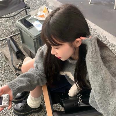 请君