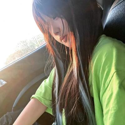 电影版 声之形