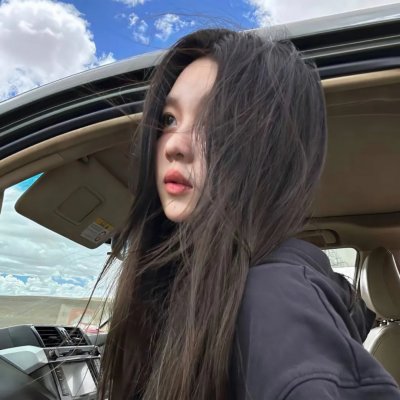 真情母子