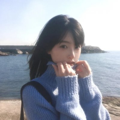 人鱼之海牢物怪