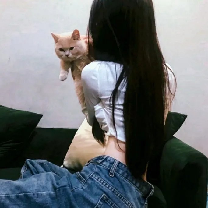 小孩也疯狂
