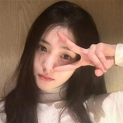 50英尺高的女人